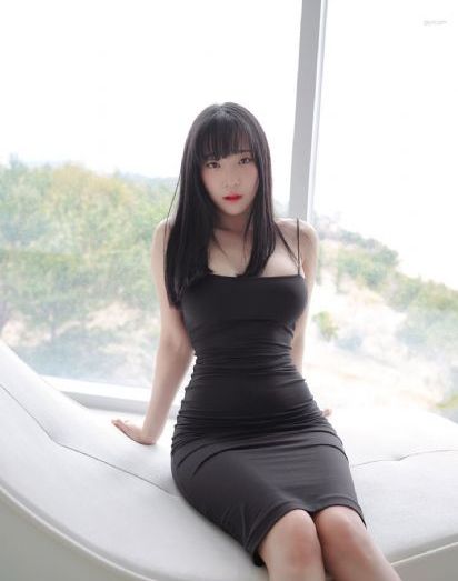 新天龙八部电视剧_720高清完整版